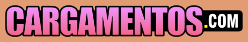 Cargamentos
